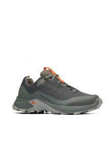 Кроссовки HUMTTO модель 110396A2 Фото