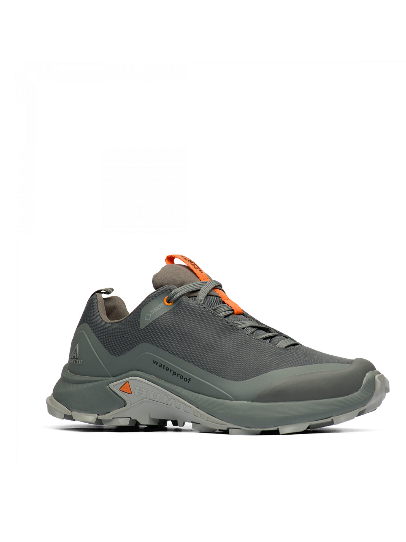 Кросівки повсякденні HUMTTO модель 110396A2 Кросівки повсякденні HUMTTO модель 110396A2 Фото