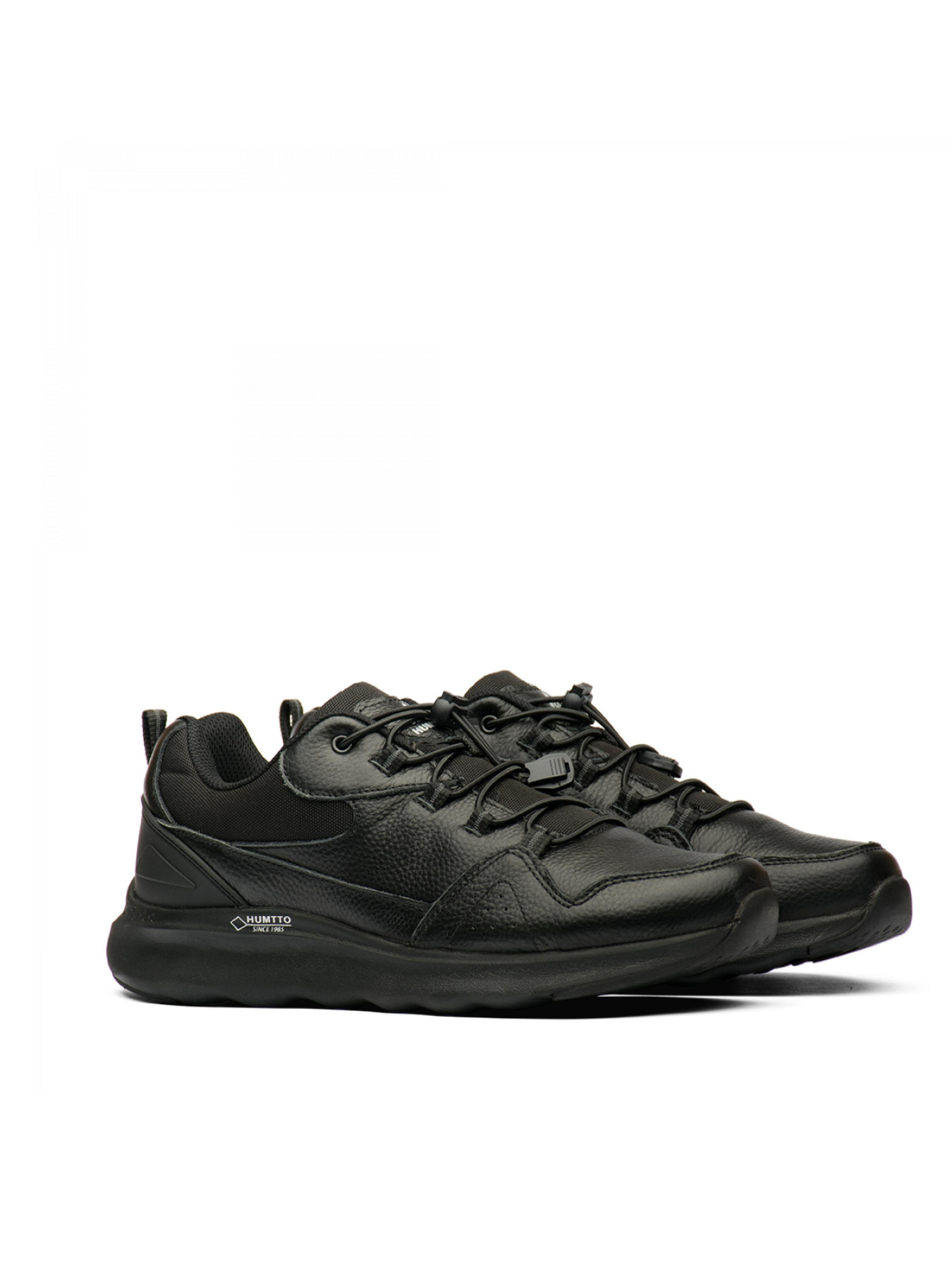 Кроссовки повседневные HUMTTO модель 320037A2 Фото