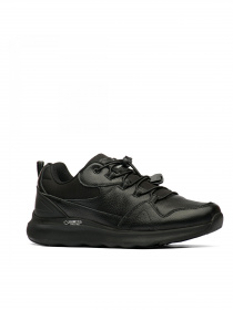 Кроссовки повседневные HUMTTO модель 320037A2 Фото