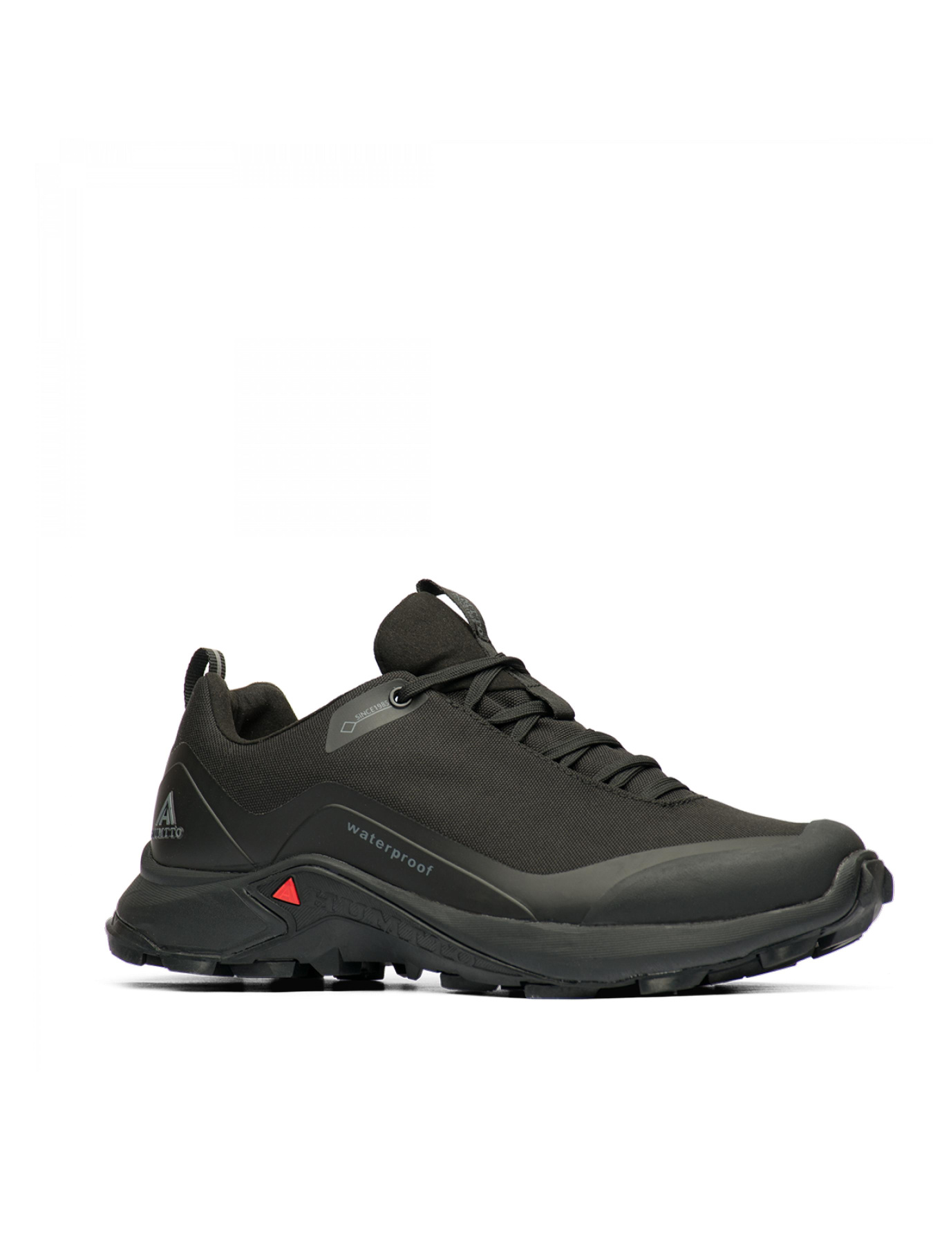 Кросівки HUMTTO модель 110396A1 Фото