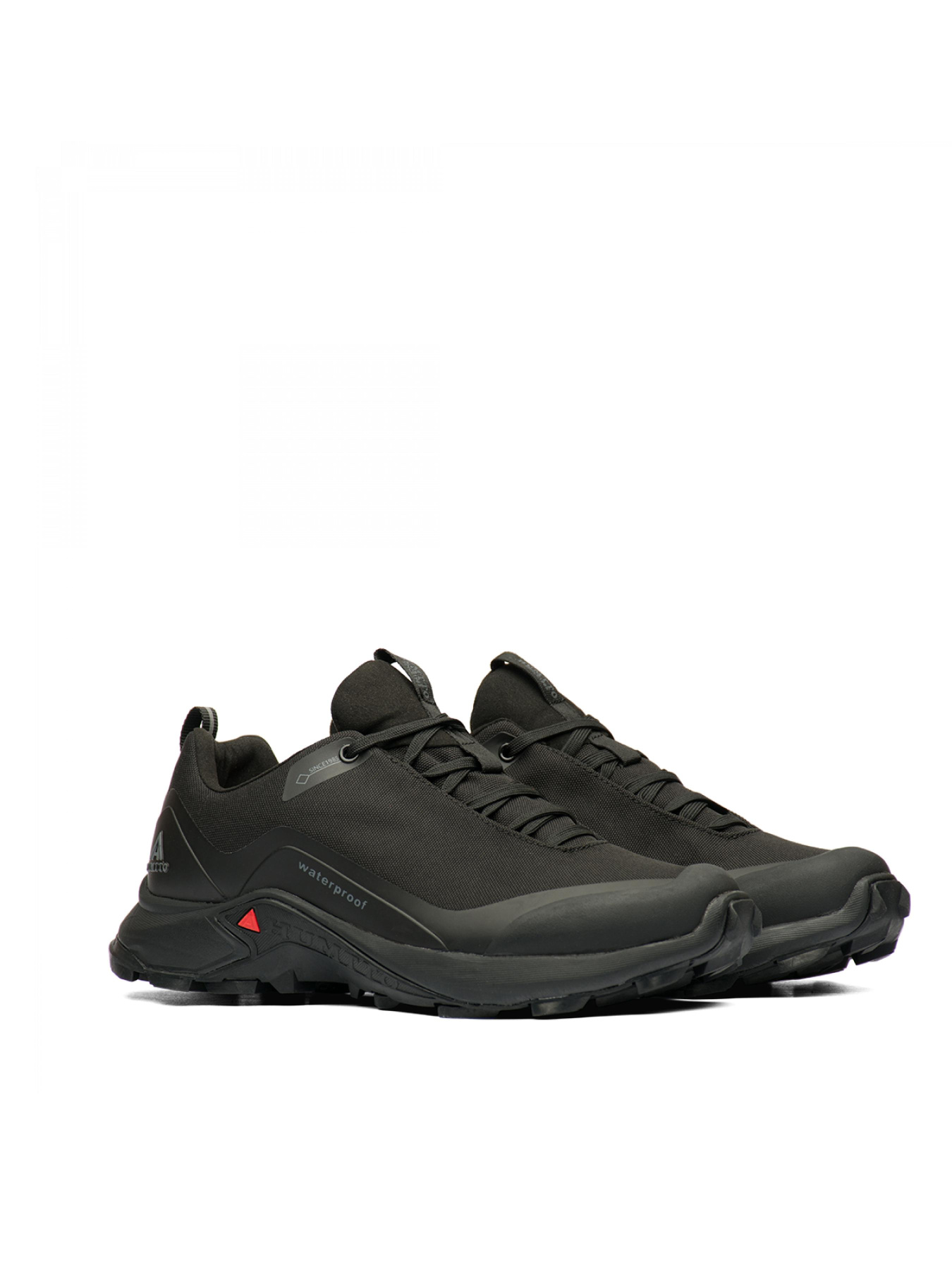 Кросівки HUMTTO модель 110396A1 Фото