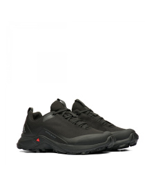 Кросівки HUMTTO модель 110396A1 Фото