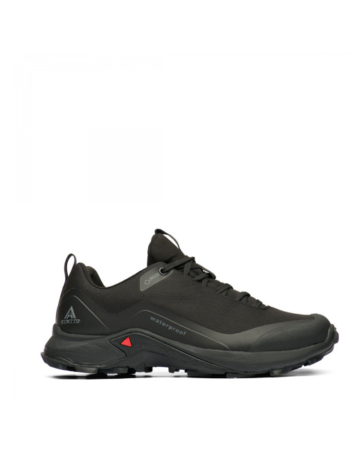 Кросівки HUMTTO модель 110396A1 Фото