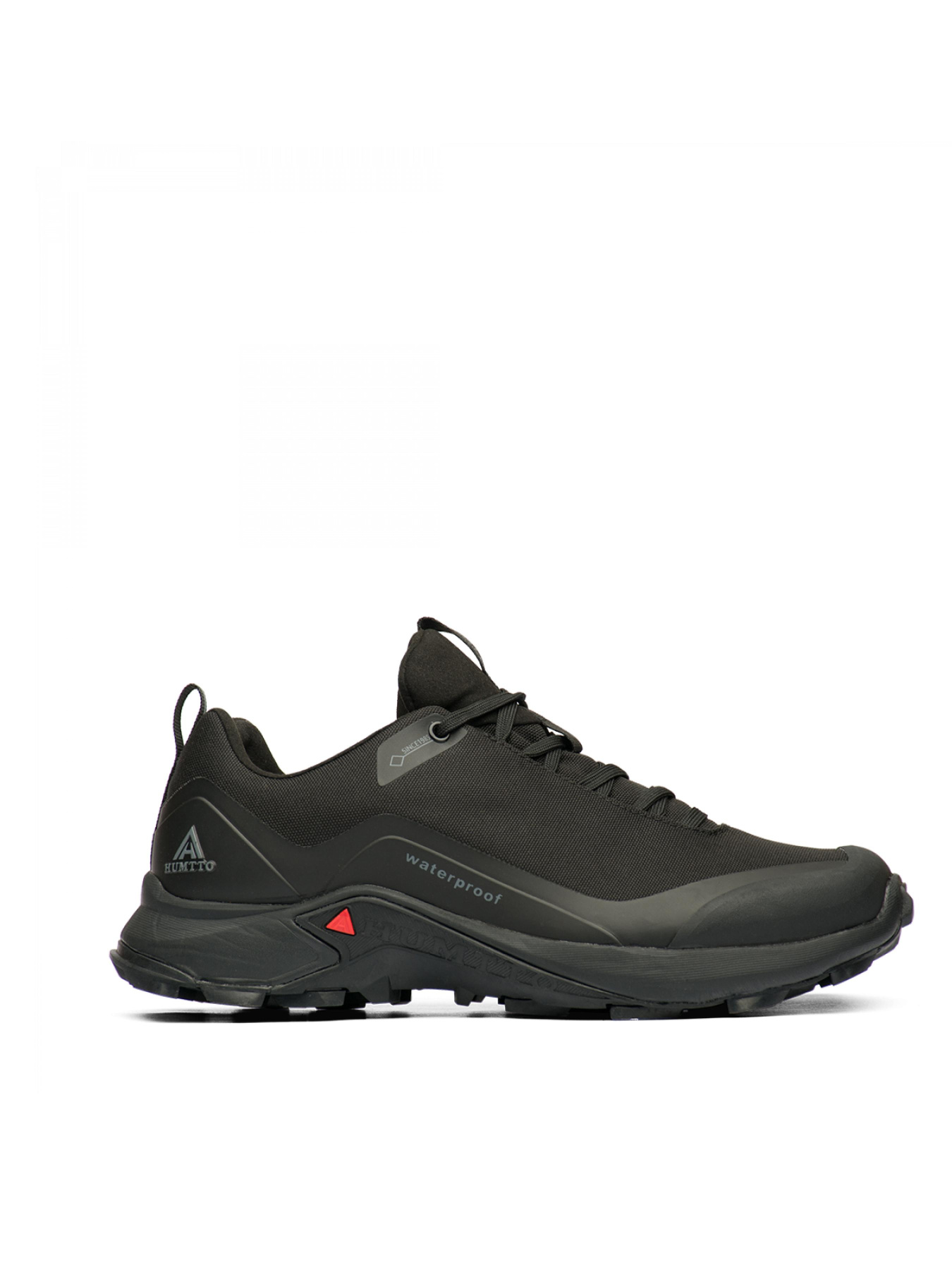 Кросівки повсякденні HUMTTO модель 110396A1 Кросівки повсякденні HUMTTO модель 110396A1 Фото