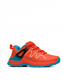 Кроссовки HUMTTO модель 120860A2 Фото