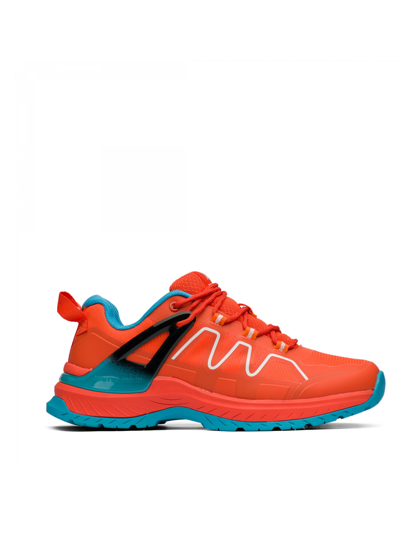 Кросівки повсякденні HUMTTO модель 120860A2 Фото