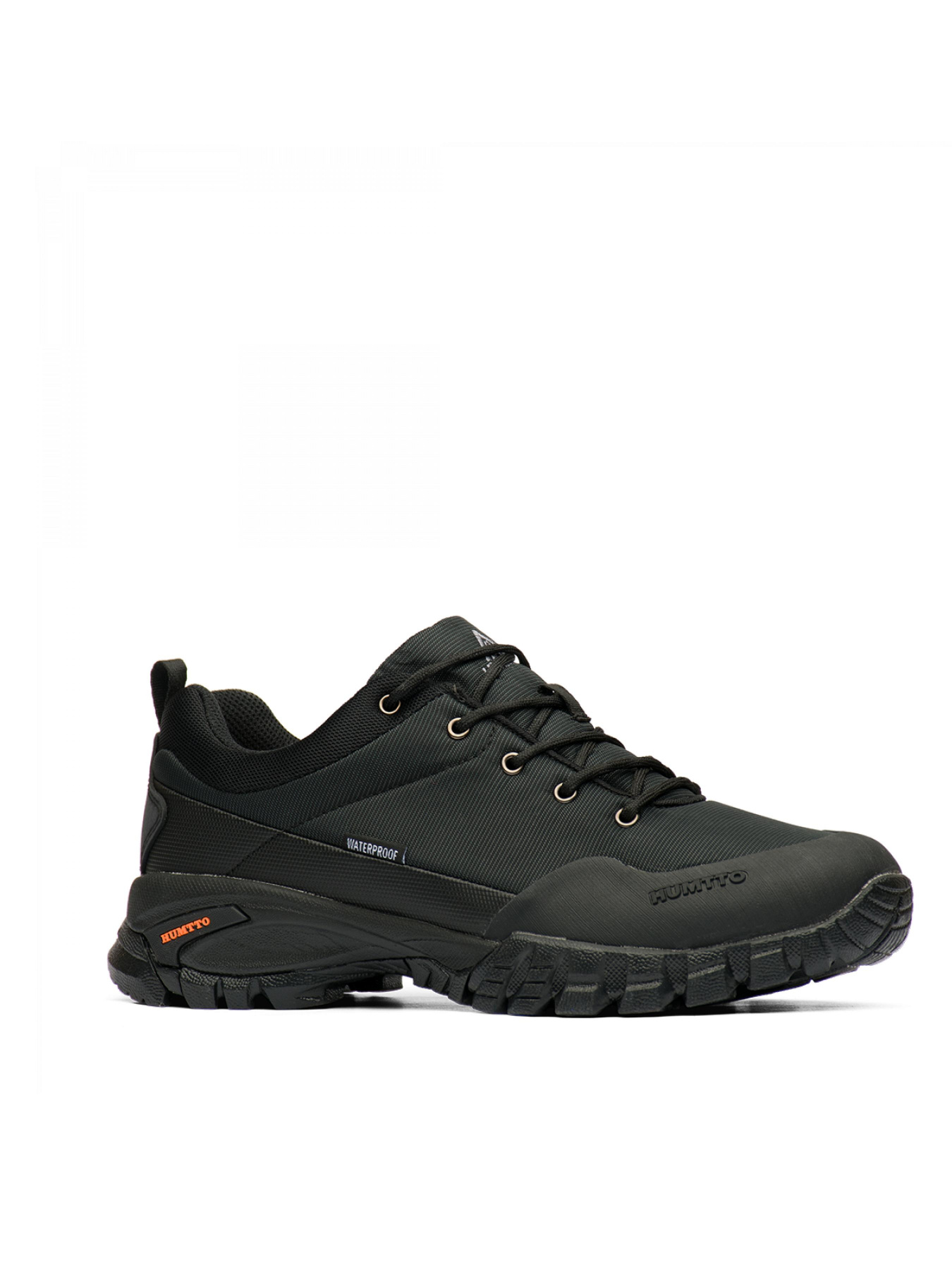 Кроссовки HUMTTO модель 110385A1 Фото