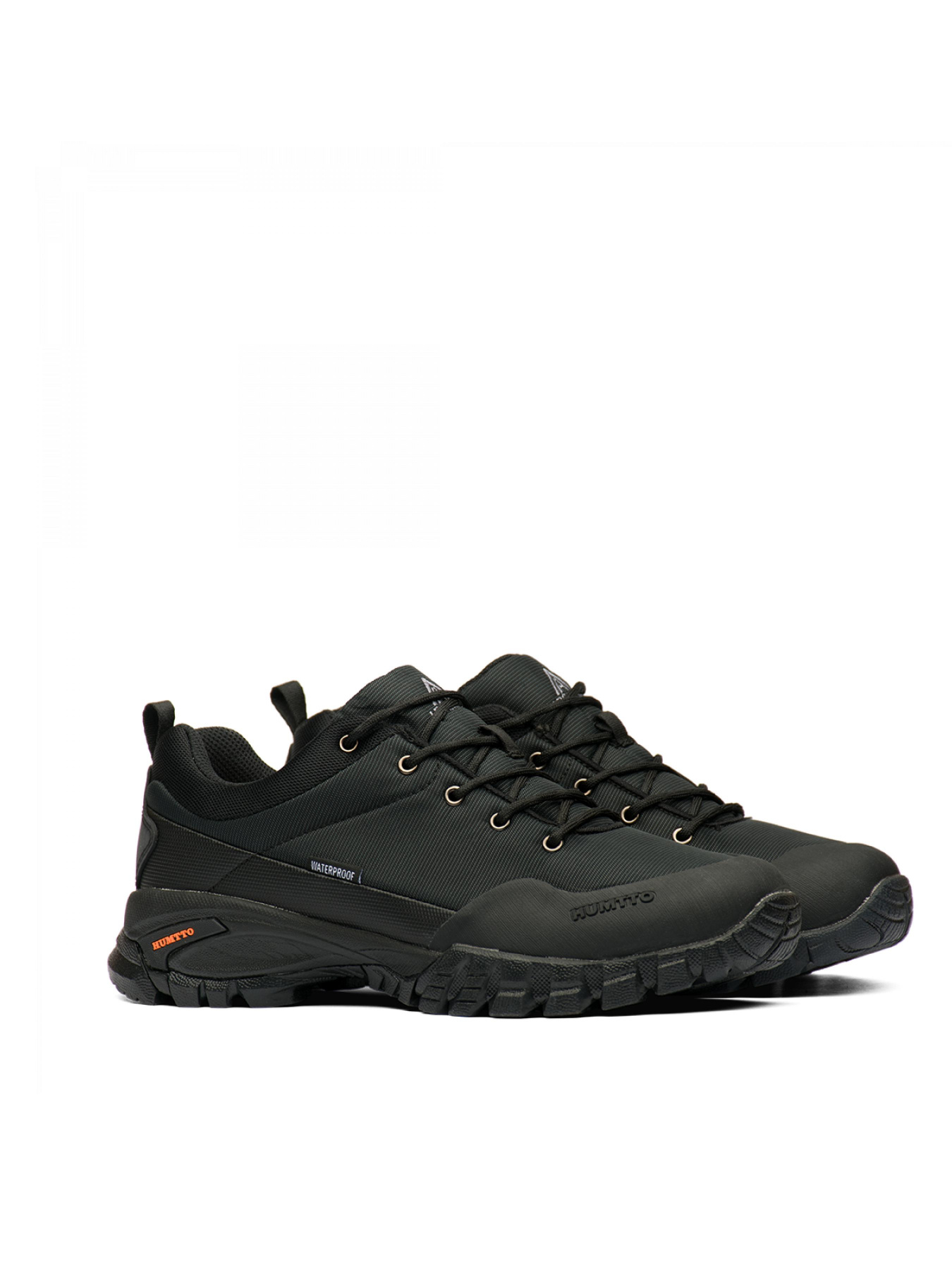 Кроссовки HUMTTO модель 110385A1 Фото