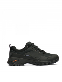 Кроссовки HUMTTO модель 110385A1 Фото