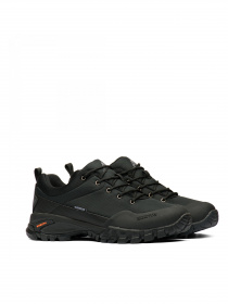 Кросівки повсякденні HUMTTO модель 110385A1 Фото