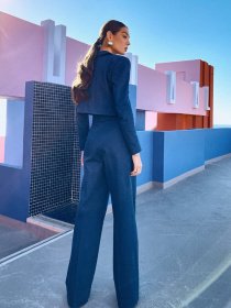 Пиджак Gepur модель 41121 Фото