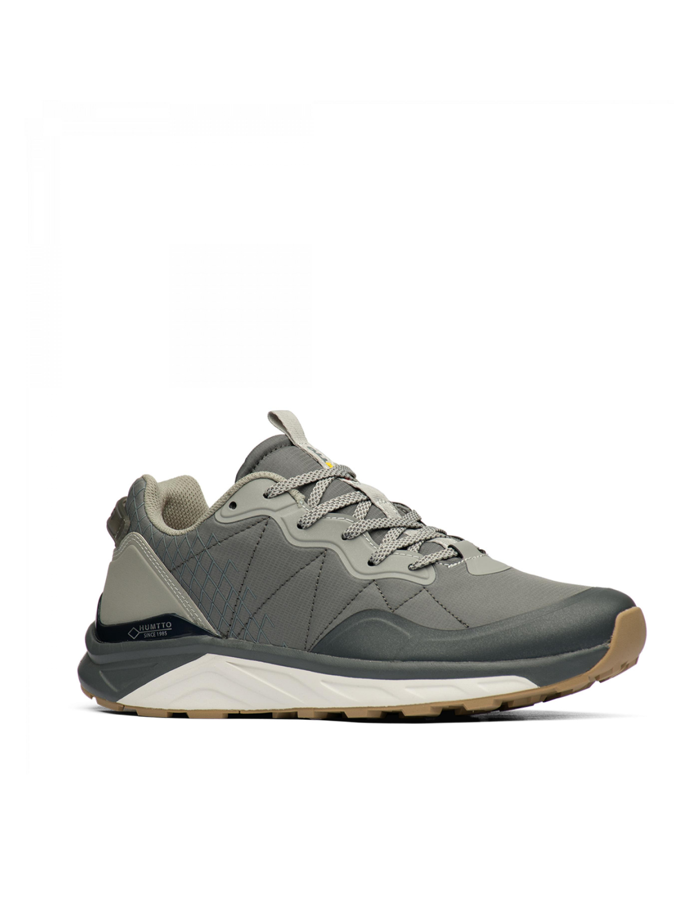 Кросівки HUMTTO модель 320576A1 Фото