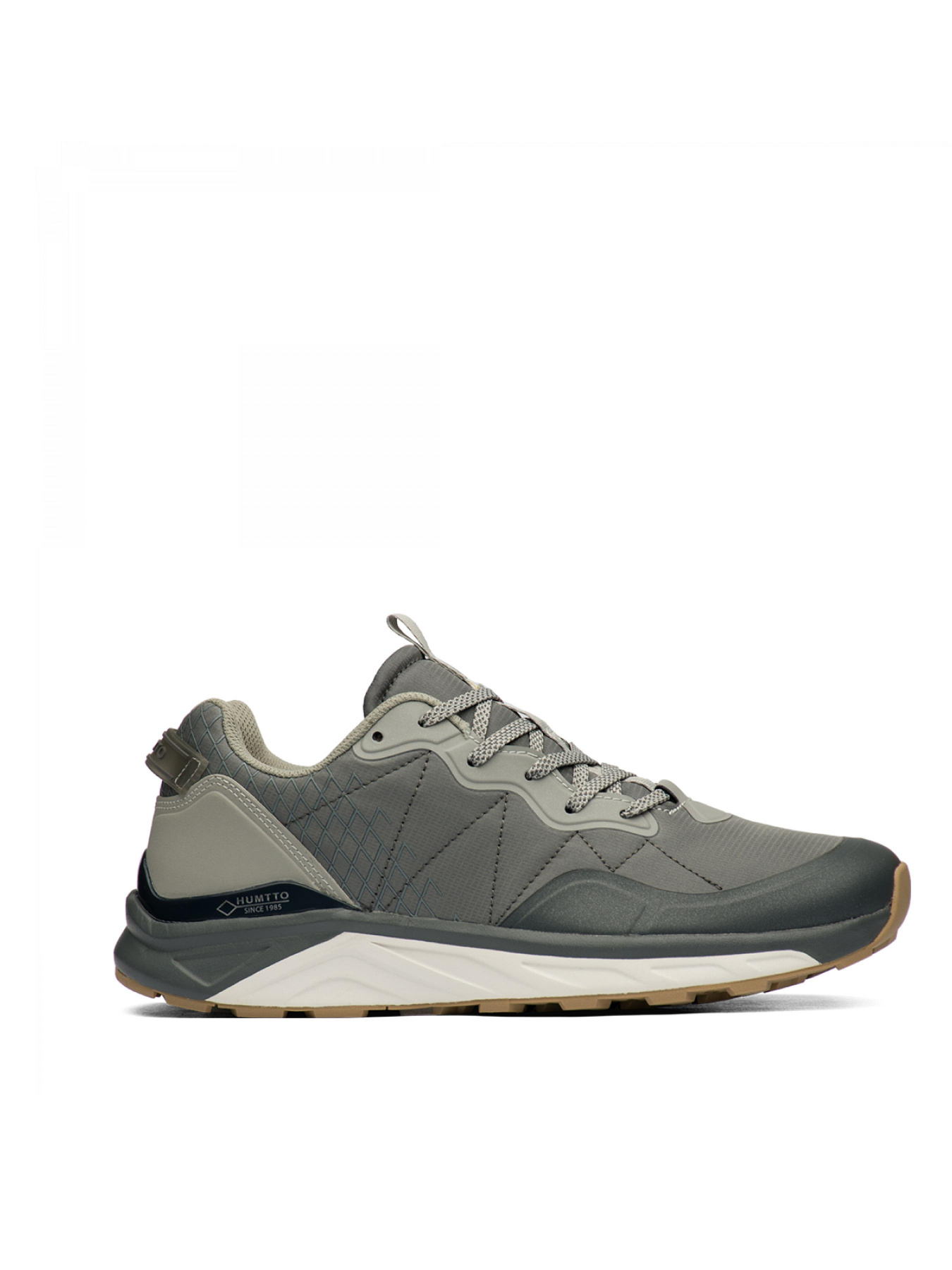 Кросівки HUMTTO модель 320576A1 Фото