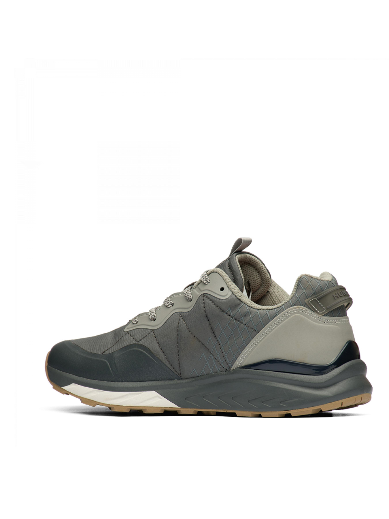 Кросівки повсякденні HUMTTO модель 320576A1 Кросівки повсякденні HUMTTO модель 320576A1 Фото