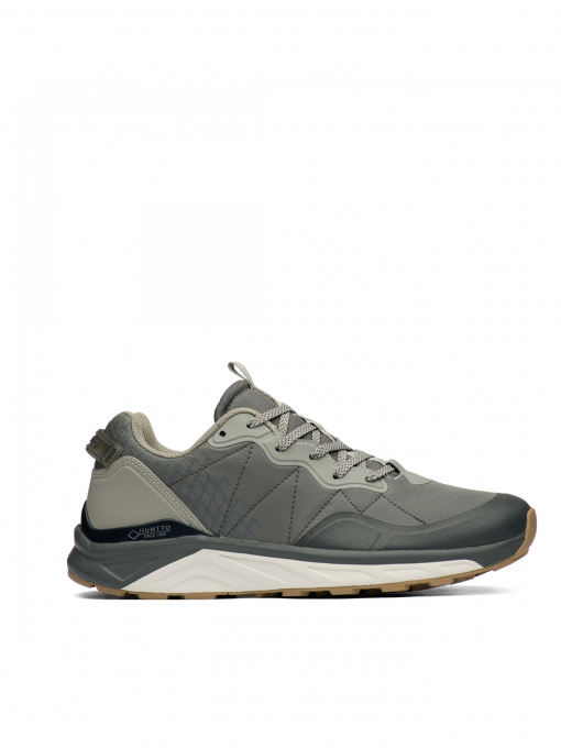 Кросівки повсякденні HUMTTO модель 320576A1 Фото