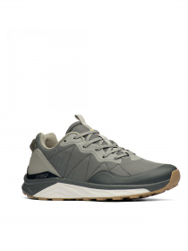 Кросівки повсякденні HUMTTO модель 320576A1 Кросівки повсякденні HUMTTO модель 320576A1 Фото