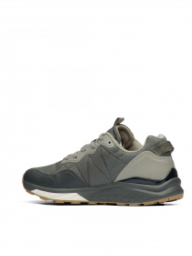 Кросівки повсякденні HUMTTO модель 320576A1 Кросівки повсякденні HUMTTO модель 320576A1 Фото