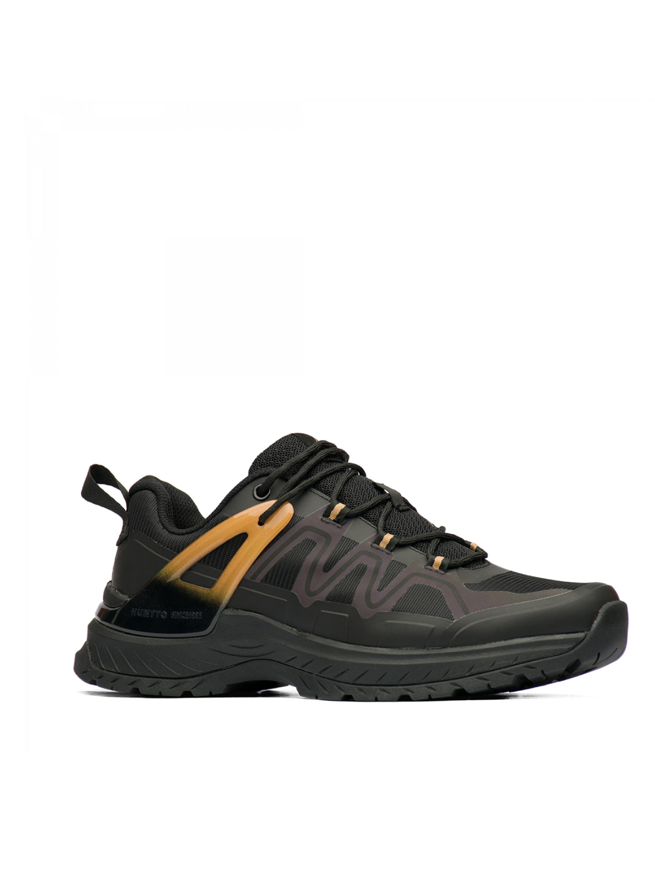 Кросівки HUMTTO модель 120860A1 Фото