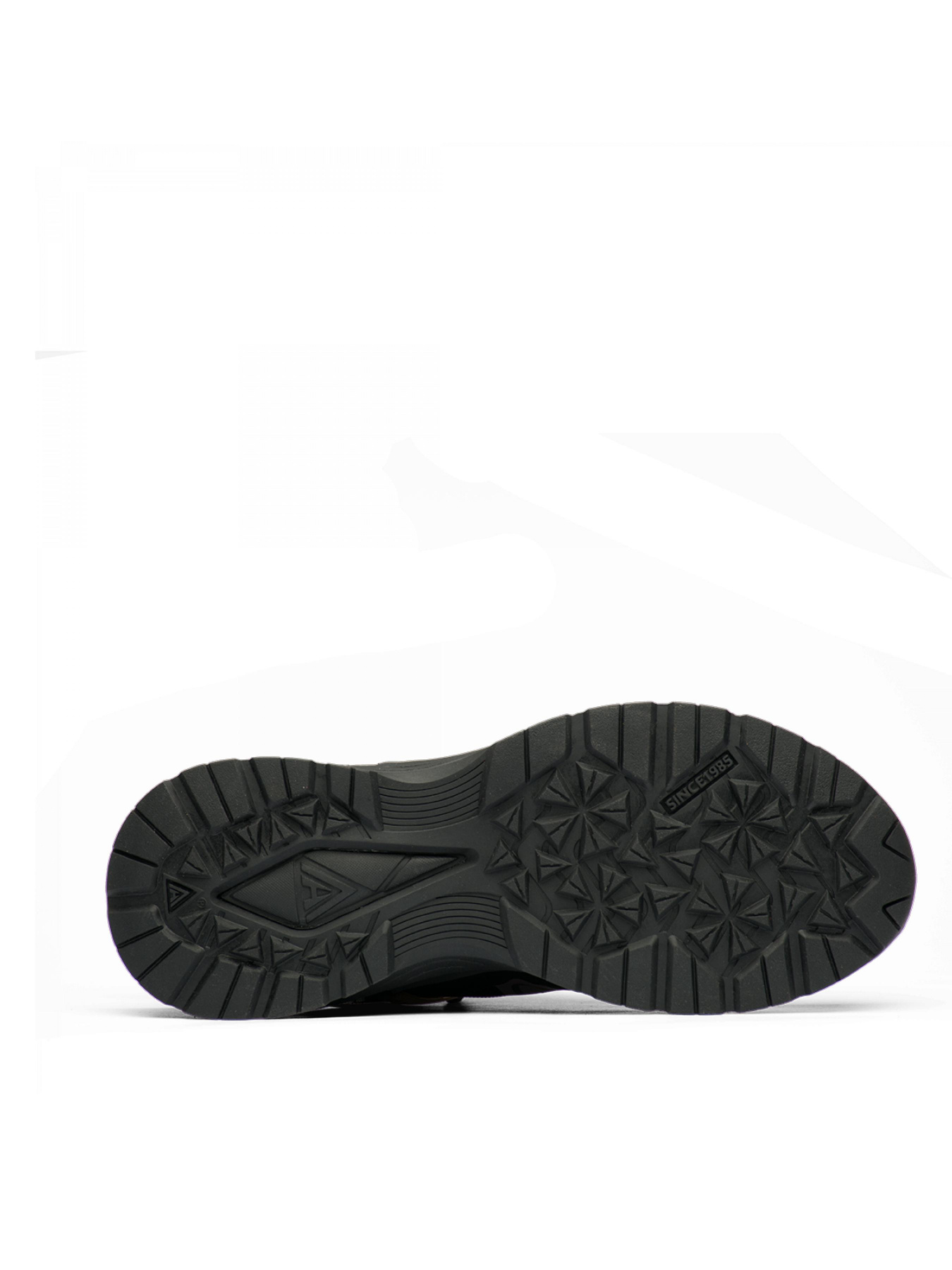 Кросівки повсякденні HUMTTO модель 120860A1 Кросівки повсякденні HUMTTO модель 120860A1 Фото