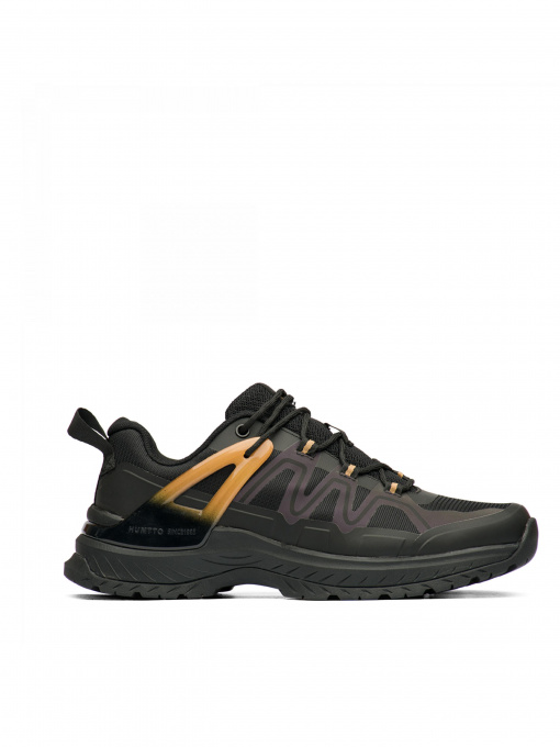 Кросівки повсякденні HUMTTO модель 120860A1 Фото