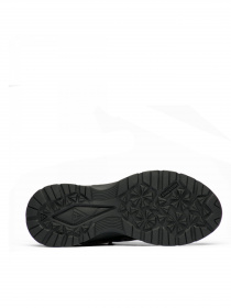 Кросівки повсякденні HUMTTO модель 120860A1 Кросівки повсякденні HUMTTO модель 120860A1 Фото