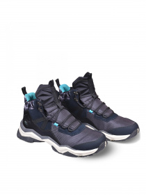 Кросівки RAX Модель 73-5B420-97G Фото