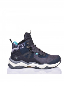 Кросівки RAX Модель 73-5B420-97G Фото