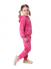 Спортивний костюм Timbo модель K076126 Фото