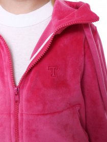 Спортивний костюм Timbo модель K076126 Фото