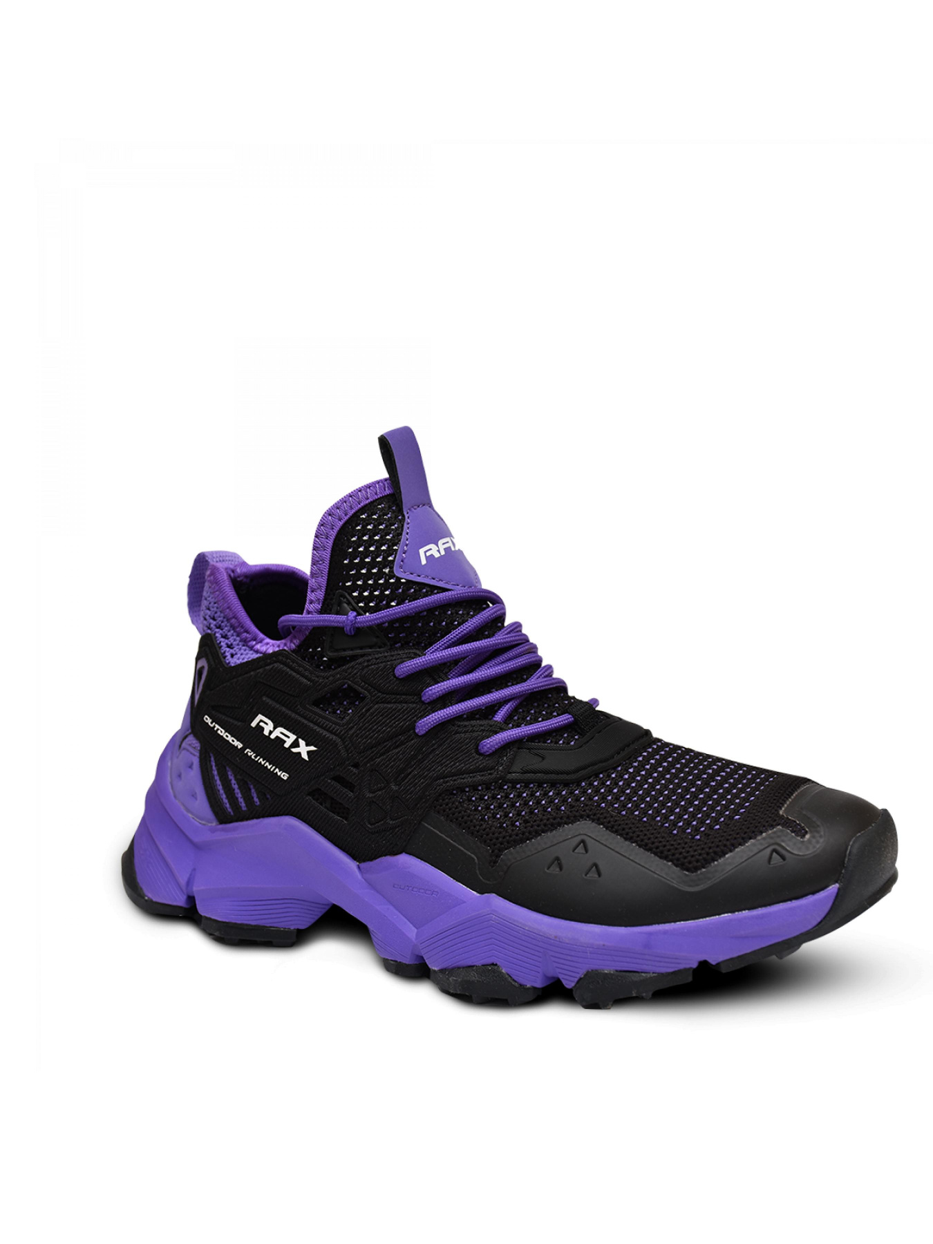 Кросівки RAX Модель 91-5C485W-29A Фото