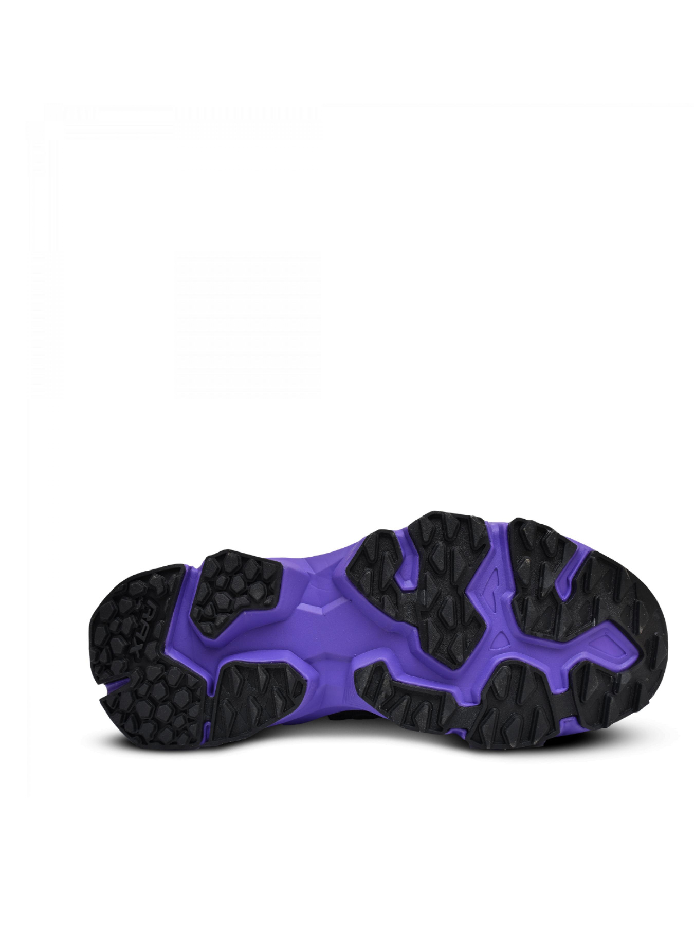 Кросівки RAX Модель 91-5C485W-29A Фото