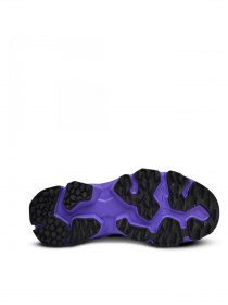 Кросівки RAX Модель 91-5C485W-29A Фото