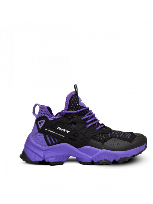 Кроссовки RAX модель 91-5C485W-29A Фото