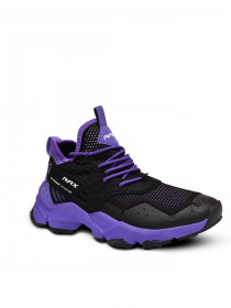 Кросівки повсякденні RAX модель 91-5C485W-29A Фото