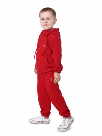 Спортивный костюм Timbo модель K076898 Фото