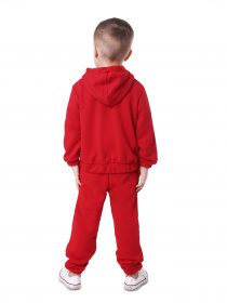 Спортивный костюм Timbo модель K076898 Фото