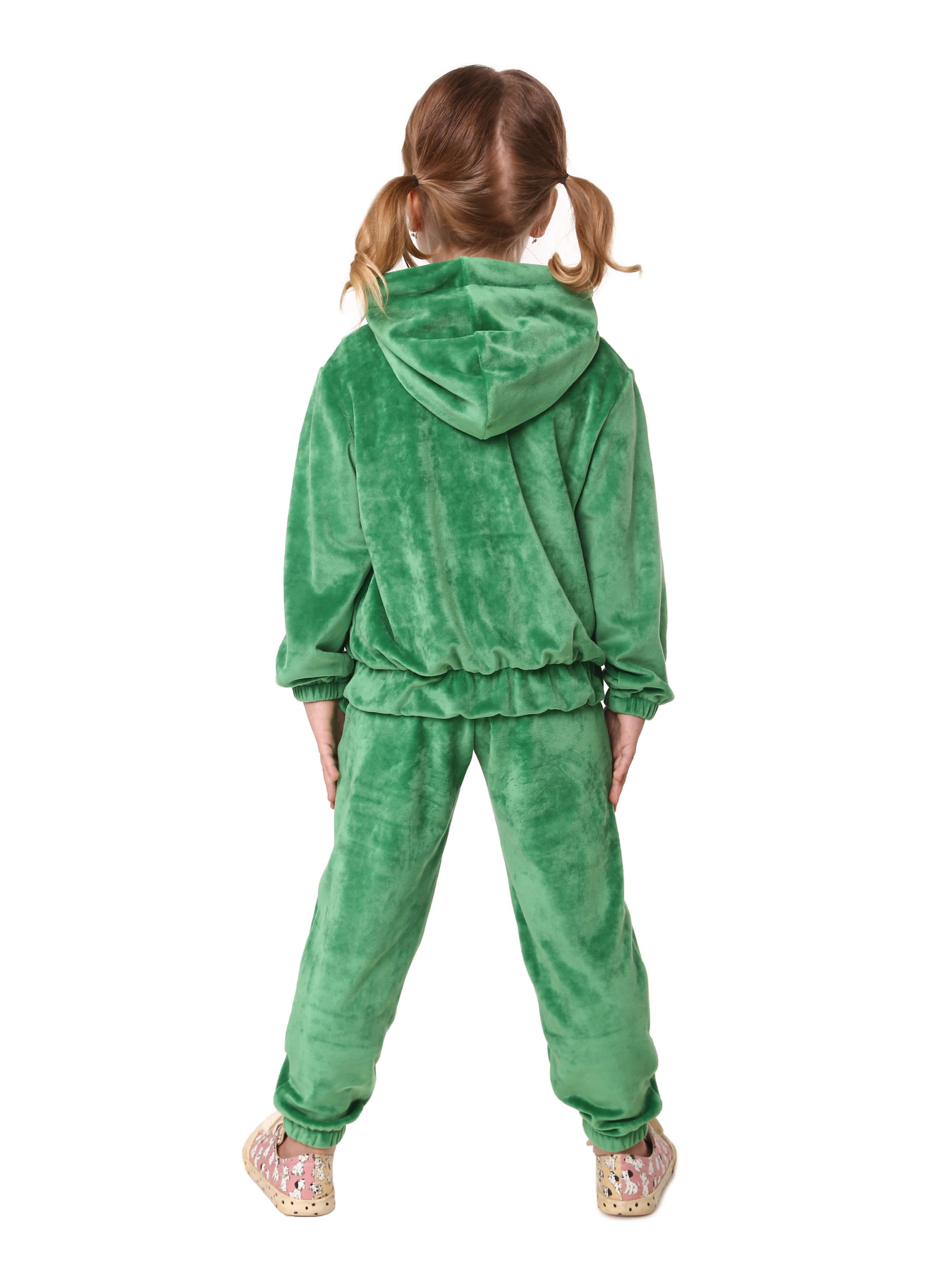 Спортивный костюм Timbo модель K076263 Фото