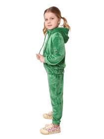 Спортивный костюм Timbo модель K076263 Фото