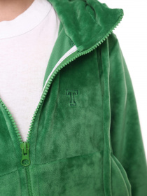 Спортивный костюм Timbo модель K076263 Фото