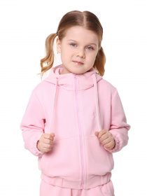 Спортивний костюм Timbo модель K076478 Фото