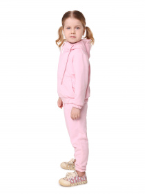 Спортивний костюм Timbo модель K076478 Фото