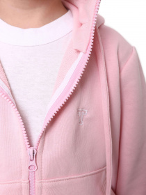 Спортивний костюм Timbo модель K076478 Фото