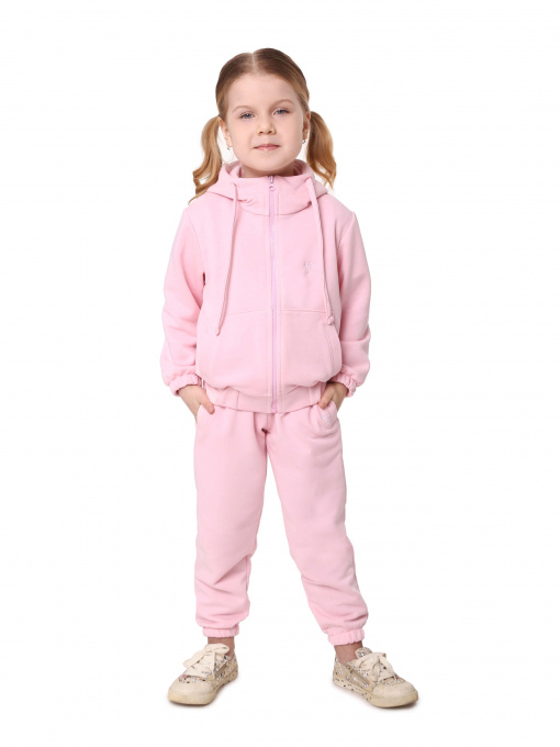 Спортивный костюм Timbo модель K076478 Фото