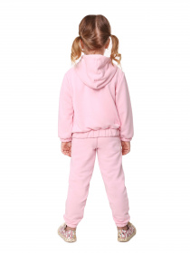 Спортивний костюм Timbo модель K076478 Спортивний костюм Timbo модель K076478 Фото