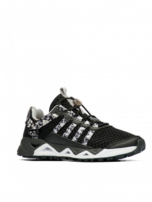 Кроссовки RAX модель 92-5K498W-97G Фото