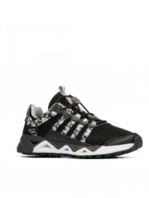 Кросівки повсякденні RAX модель 92-5K498W-97G Фото