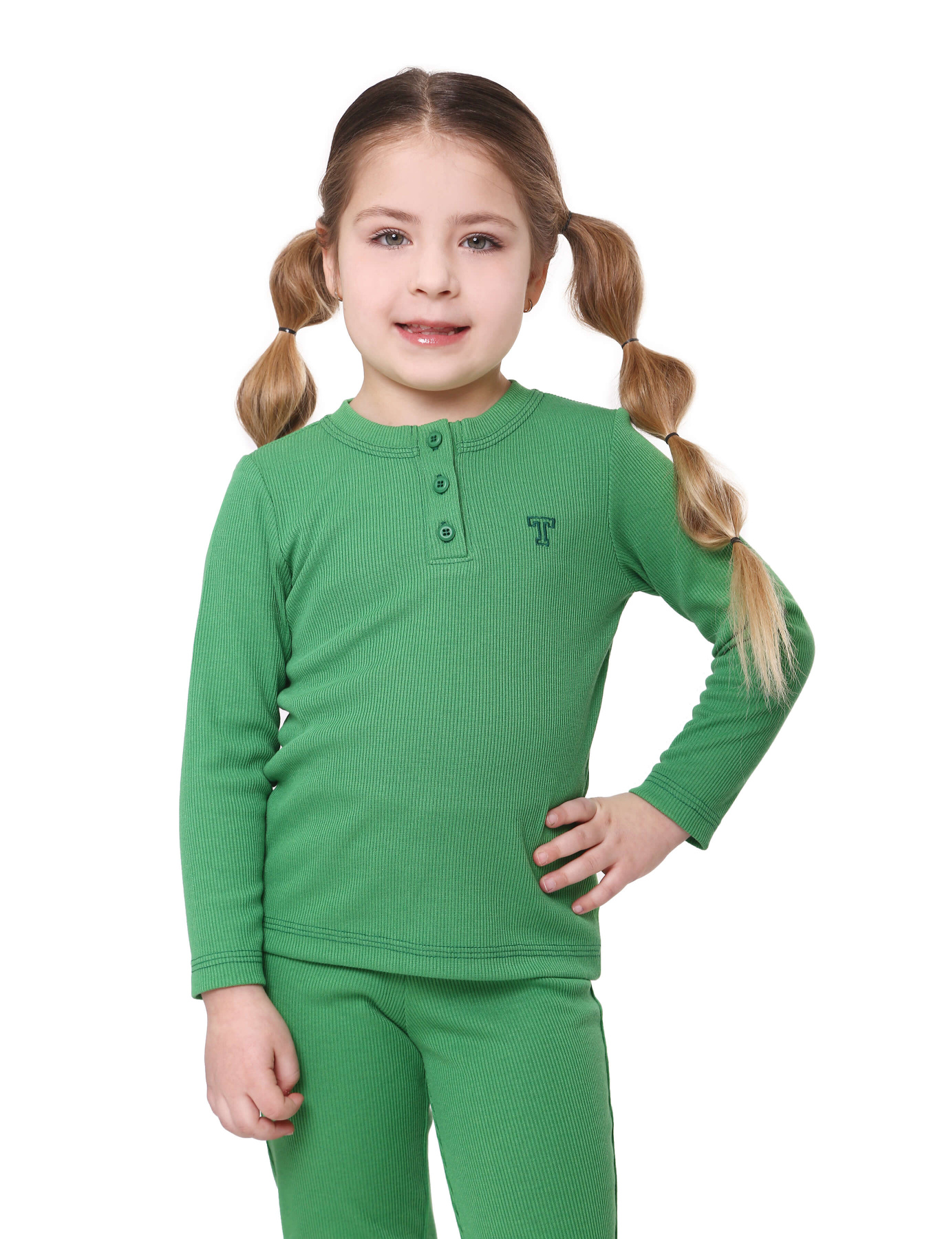 Костюм Timbo модель K076966 Фото