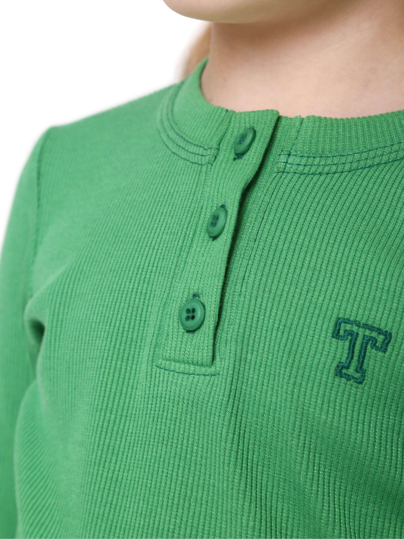 Костюм Timbo модель K076966 Фото