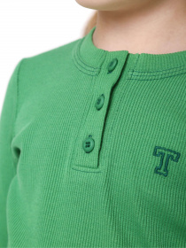 Костюм Timbo модель K076966 Фото